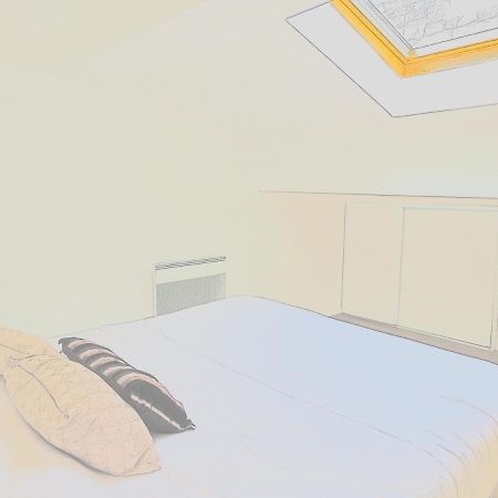 Appartement Centre Historique Avec Terrasse Au Porte De La Camargue Saint-Gilles  Εξωτερικό φωτογραφία
