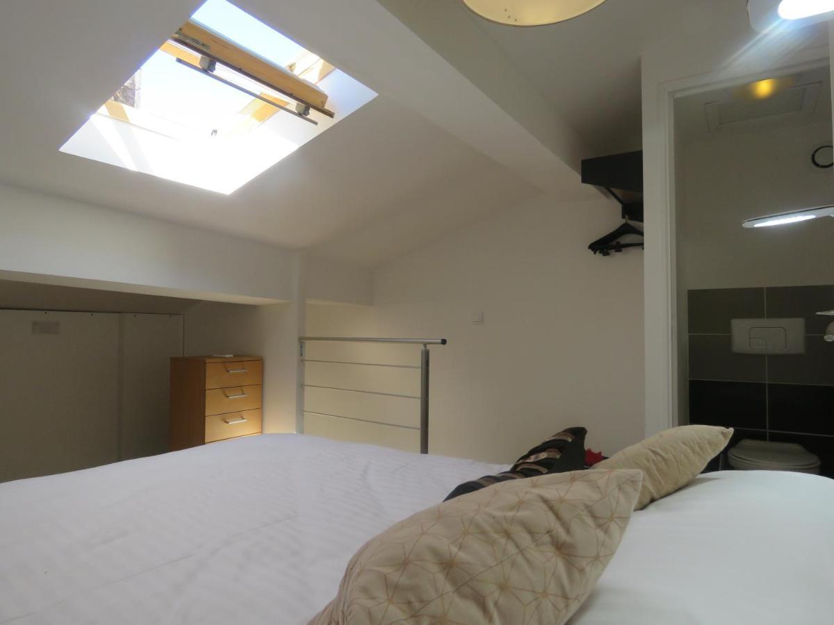 Appartement Centre Historique Avec Terrasse Au Porte De La Camargue Saint-Gilles  Εξωτερικό φωτογραφία